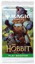 Magic: The Gathering - The Hobbit Play Booster Pack