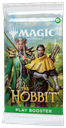Magic: The Gathering - The Hobbit Play Booster Pack
