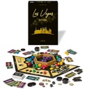 Las Vegas Royale Game - Ravensburger