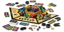 Las Vegas Royale Game - Ravensburger