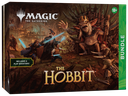 Magic: The Gathering - The Hobbit Bundle