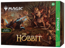 Magic: The Gathering - The Hobbit Bundle