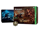 Magic: The Gathering - The Hobbit Bundle