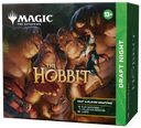 Magic: The Gathering - The Hobbit Draft Night