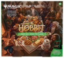 Magic: The Gathering - The Hobbit Scene Box