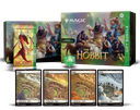 Magic: The Gathering - The Hobbit Gift Bundle