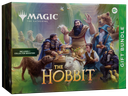 Magic: The Gathering - The Hobbit Gift Bundle