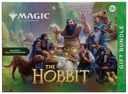Magic: The Gathering - The Hobbit Gift Bundle