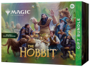 Magic: The Gathering - The Hobbit Gift Bundle