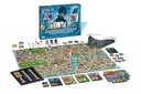 Scotland Yard Game - Ravensburger