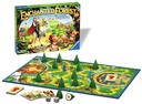 Enchanted Forest Board Game - Ravensburger
