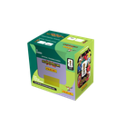 Panini FIFA World Cup Adrenalyn XL 2026 Soccer Trading Card Sealed Booster Box
