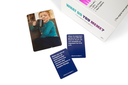 What Do You Meme? Refresh Card Game