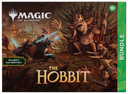 Magic: The Gathering - The Hobbit & TMNT Bundle Combo