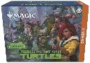 Magic: The Gathering - The Hobbit & TMNT Bundle Combo