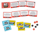 No Loyalty (By Exploding Kittens) Card Game