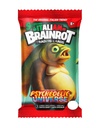 Skifidol Italian Brainrot Trading Card Game Booster Pack - Alpha Series