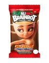 Skifidol Italian Brainrot Trading Card Game Booster Pack - Alpha Series