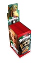 Skifidol Italian Brainrot Trading Card Game Booster Pack - Alpha Series