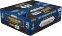 Panini Prizm 2025-2026 FIFA Soccer Trading Card Retail Booster Pack