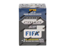 Panini Prizm 2025-2026 FIFA Soccer Trading Card Blaster Box