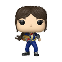 Fallout (2024) - Lucy MacLean with Power Fist Funko Pop! Vinyl Figure #1919