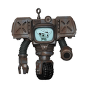 Fallout (2024) - Victor Funko Pop! Vinyl Figure #1917
