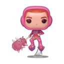 Invincible - Atom Eve (Armoured) Funko Pop! Vinyl Figure #1911