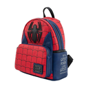 Spider-Man - Spider-Man Classic Mini Backpack - Loungefly