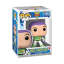 Toy Story 5 - Buzz Lightyear Funko Pop! Vinyl Figure #1712