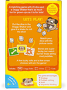 You Little Stinker (By Exploding Kittens) Dice Game