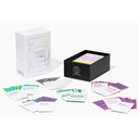 Truth or Drink Card Game (2nd Edition)