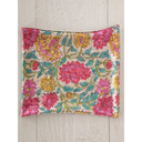 Boho Bandeau - Velvet Multi Lush Zinn