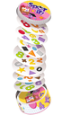 Spot It! - 123 Game