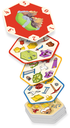 Spot It! - Catan Game