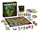 Horrified American Monsters Game - Ravensburger