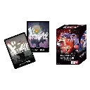 One Piece Card Game: The Time of Battle [DP-11] Double Pack