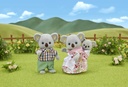 Sylvanian Families - Koala Family 