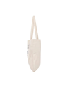 Forever Booked Canvas Tote