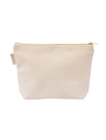 Forever Booked Zip Case