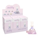 Miffy Turtle Series Blind Box