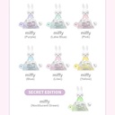 Miffy Turtle Series Blind Box