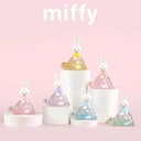Miffy Turtle Series Blind Box