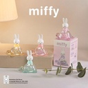 Miffy Turtle Series Blind Box