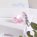 Miffy Dream Keychain Series Blind Box