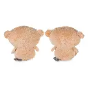 Hallmark Better Together Magnetic Plush - Forever Friends