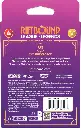 Riftbound: League of Legends Trading Card Game - Unleashed: Vi Champion Deck