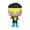 Invincible - Invincible Funko Pop! Vinyl Figure #1499