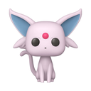 Pokémon - Espeon (Pastel) Funko Pop! Vinyl Figure #884