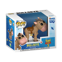 Toy Story 5 - Bullseye Funko Pop! Vinyl Figure #1713